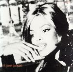 ジャネット・ジャクソン