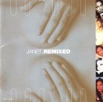 JANET.REMIXED