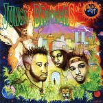 フォース・オブ・ネイチャー