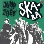 SKA-BA