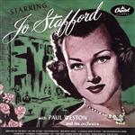 スターリング・ジョー・スタッフォード