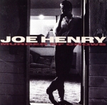 マーダー・オブ・クロウズ