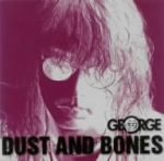 DUST AND BONES