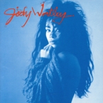 JODY WATLEY