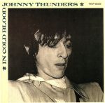 イン・コールド・ブラッド