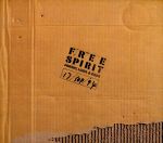 Free Spirit’94