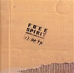 FREE SPIRIT 1994