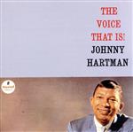 ザ・ヴォイス・ザット・イズ