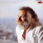 MOUSTAKI BEST HITS