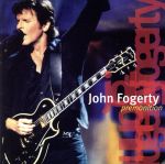 プリモニション~ライヴ・オン・ザ・バイヨー