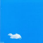 平和の祈りをこめて~ライヴ・ピース・イン・トロント1969-