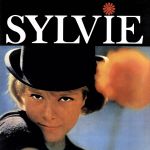 シルヴィ・バルタン・プルミエ