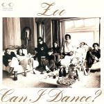 Can I Dance?
