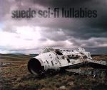 SCI-FI LULLABIES