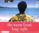 The Warm Front