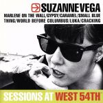 SESSIONS AT WEST 54TH(西54丁目)