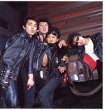 ザ・ベリー・ベスト・オブ・ザ・スター・クラブ