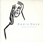 Radio Days