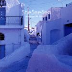 She・See・Sea