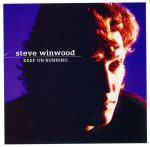 キープ・オン・ランニング~ザ・