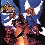 トゥ・ヘル・ウィズ・ザ・デヴィル