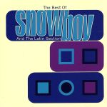 BEST OF SNOW BOY