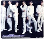 SMAP 008TACOMAX