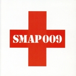 SMAP 009