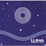 LUNA~星の旅