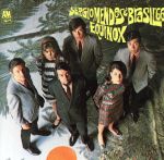 分岐点~コンスタント・レイン