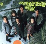 コンスタント・レイン~分岐点