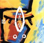 Vol.2~1990ア・ニュー・ディケード