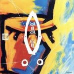 Vol.2~1990ア・ニュー・ディケード