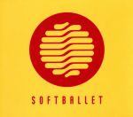 SOFT BALLET: THE ULTIMATE BEST OF