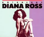 ダイアナ・ロス・アンソロジー