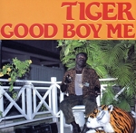 グッド・ボーイ・ミー