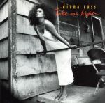 思い出にかわるまで