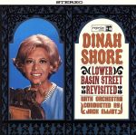 ベイジン・ストリート・ブルース