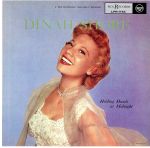 ホールディング・ハンズ・アット・ミッドナイト