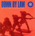 ラスト・オブ・ザ・シャープシューターズ