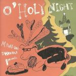 O’HOLY NIGHT