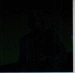 虹伝説2ライヴ・アット・ブドウカン~過去へのタイムマシン