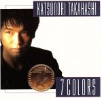 7 COLORS