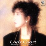 Lady Coast