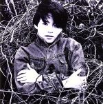 どんなに打ちのめされても