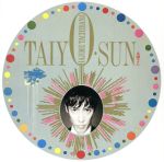 TAIYO・SUN