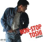 NON-STOP TOSHI