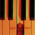 いつも誰かがみつめてる