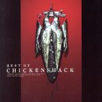 BEST OF CHICKENSHACK