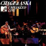 MTV UNPLUGGED LIVE